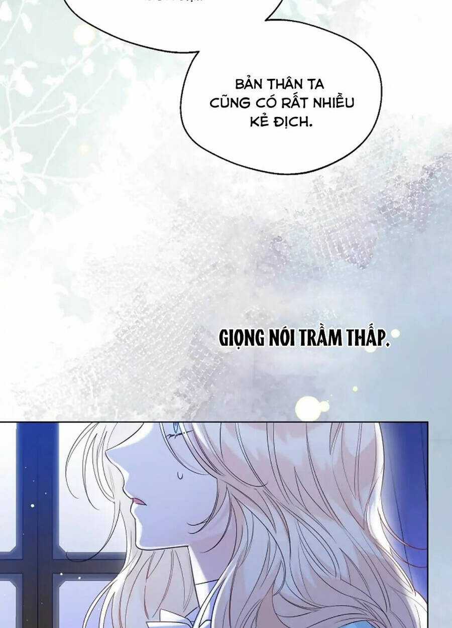 Tiểu Thư Crystal Là Một Người Đàn Ông Chapter 39 trang 69