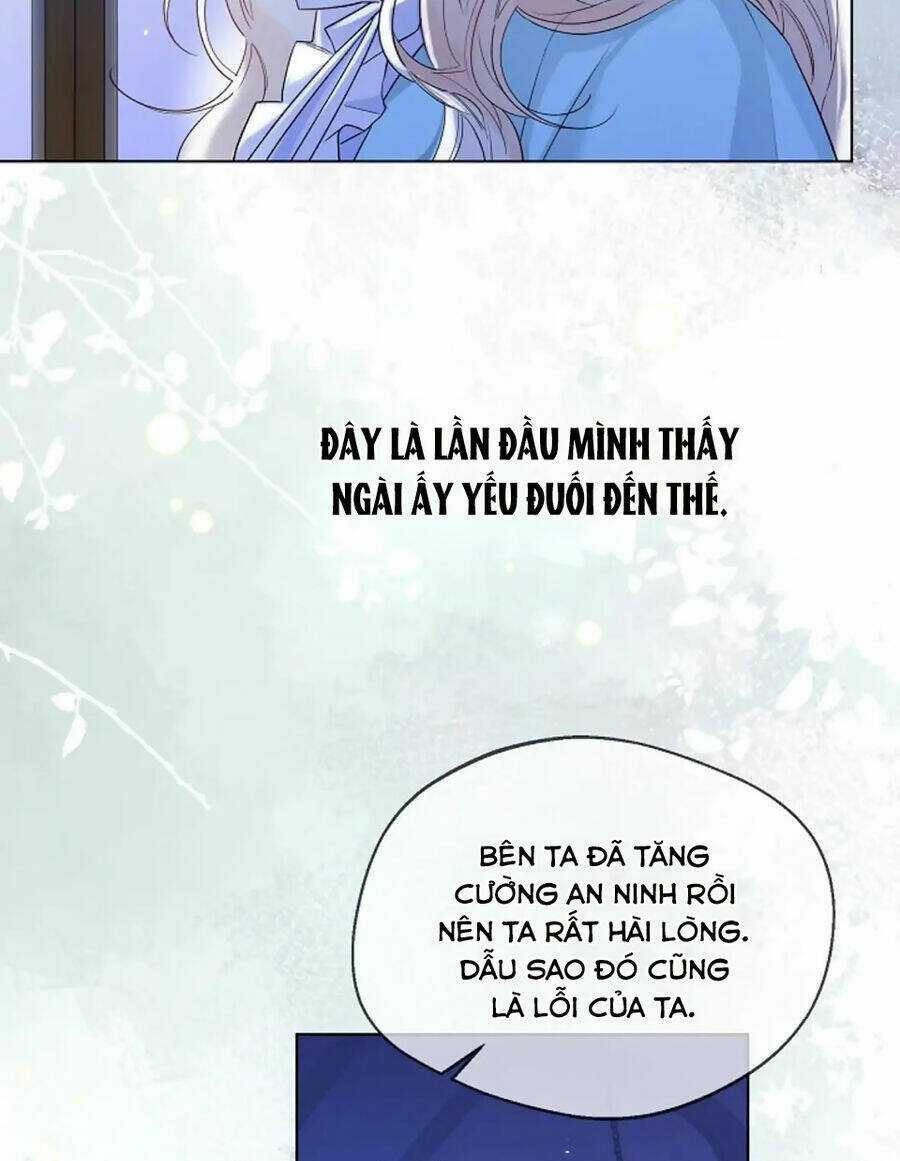 Tiểu Thư Crystal Là Một Người Đàn Ông Chapter 39 trang 70