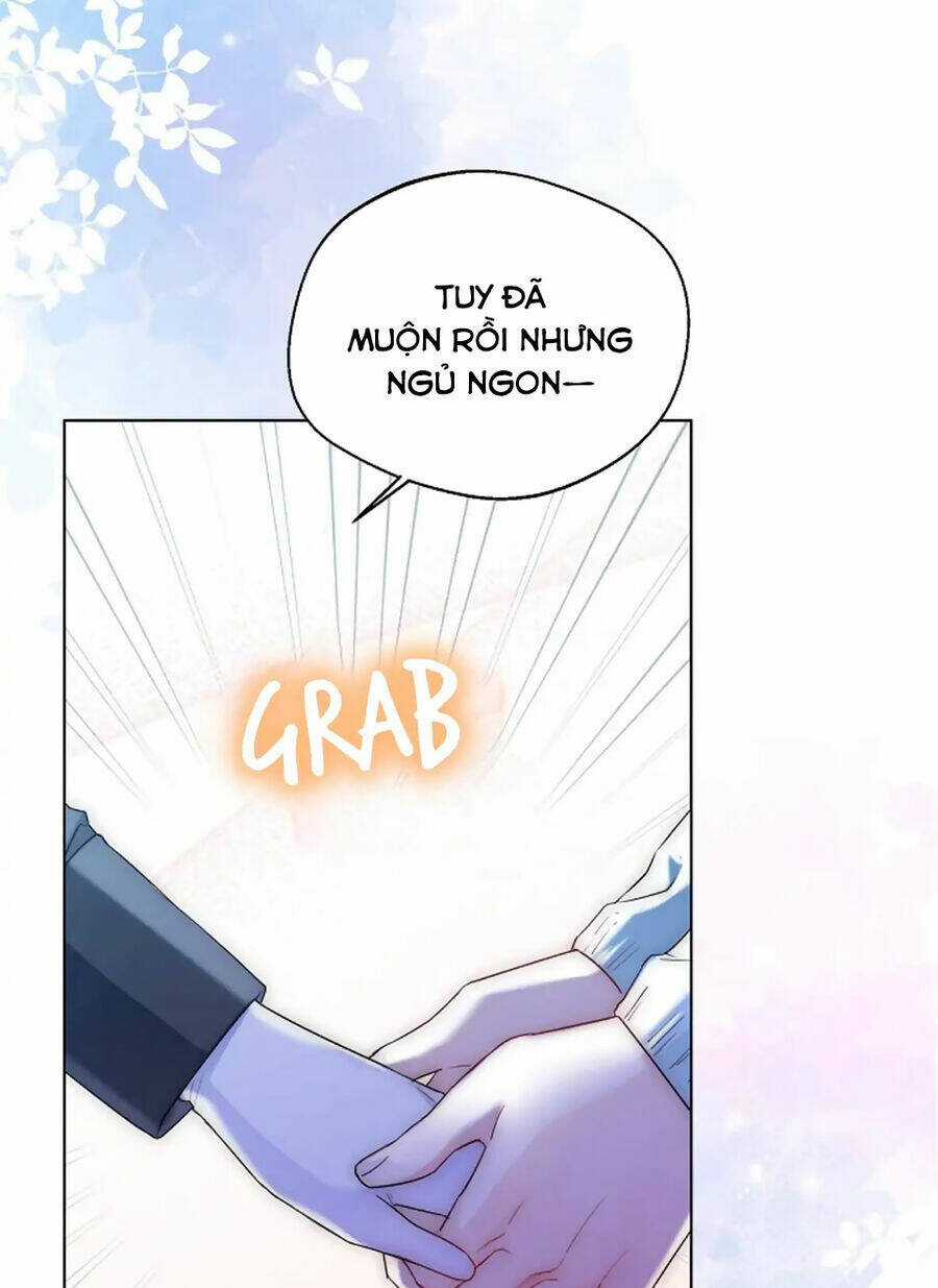 Tiểu Thư Crystal Là Một Người Đàn Ông Chapter 39 trang 74