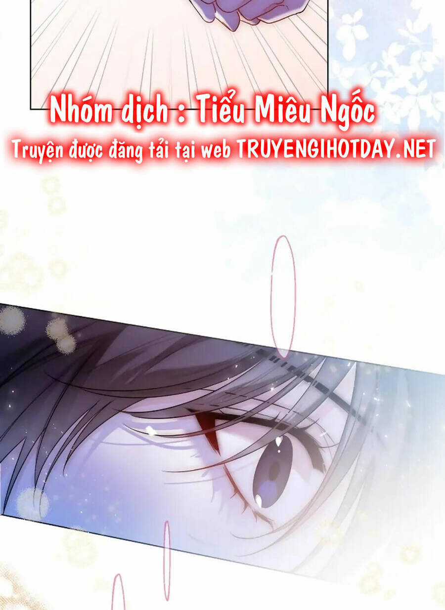 Tiểu Thư Crystal Là Một Người Đàn Ông Chapter 39 trang 75