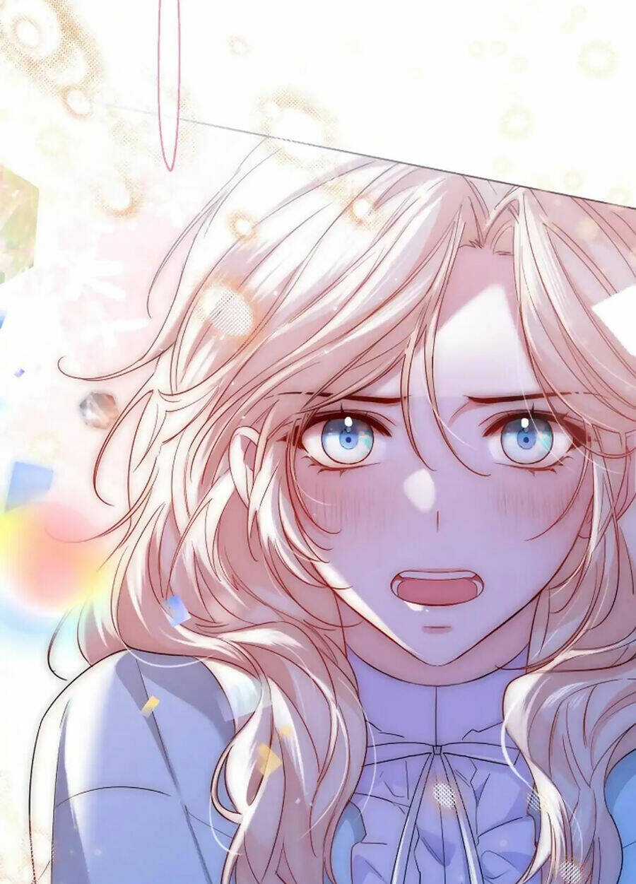 Tiểu Thư Crystal Là Một Người Đàn Ông Chapter 39 trang 76