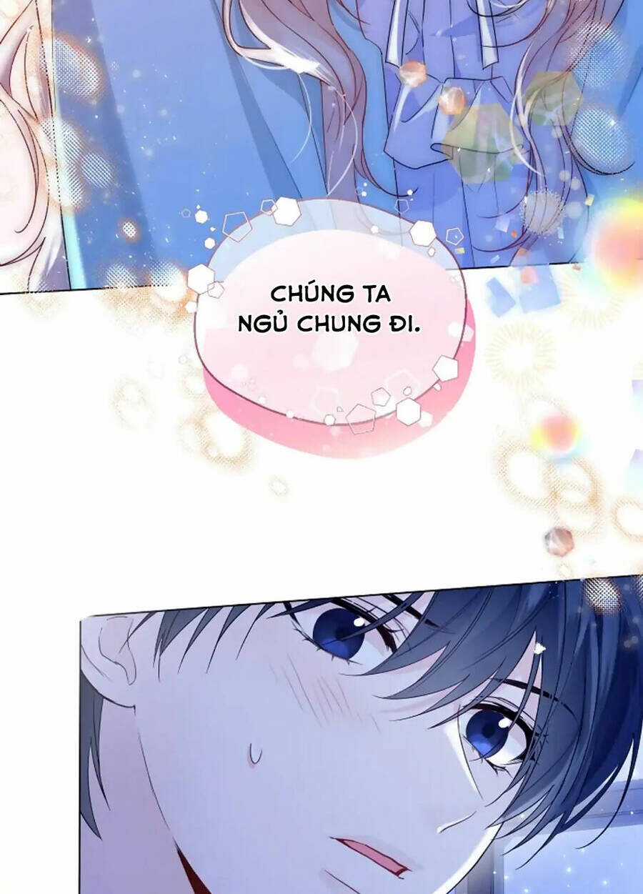 Tiểu Thư Crystal Là Một Người Đàn Ông Chapter 39 trang 77