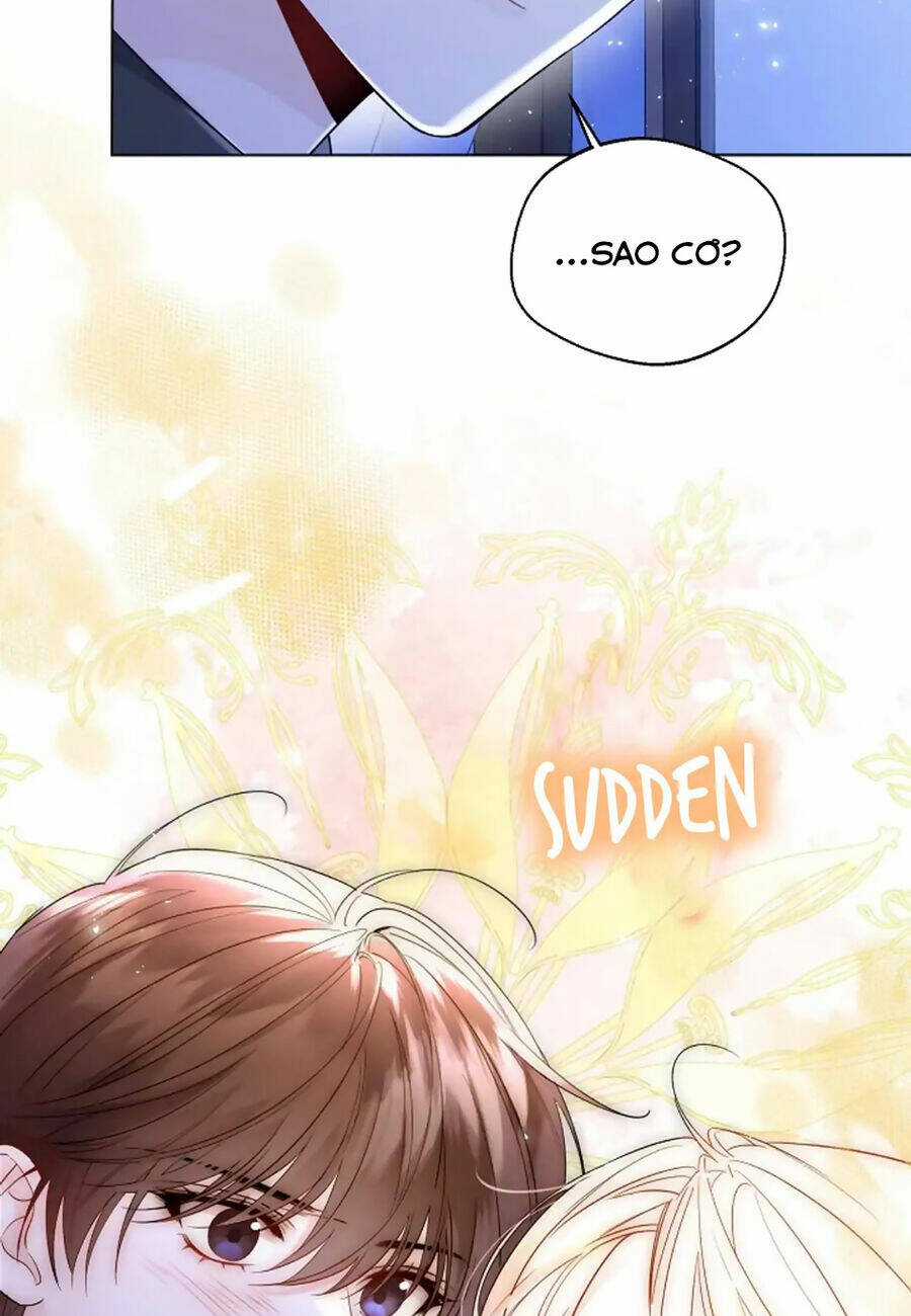 Tiểu Thư Crystal Là Một Người Đàn Ông Chapter 39 trang 78