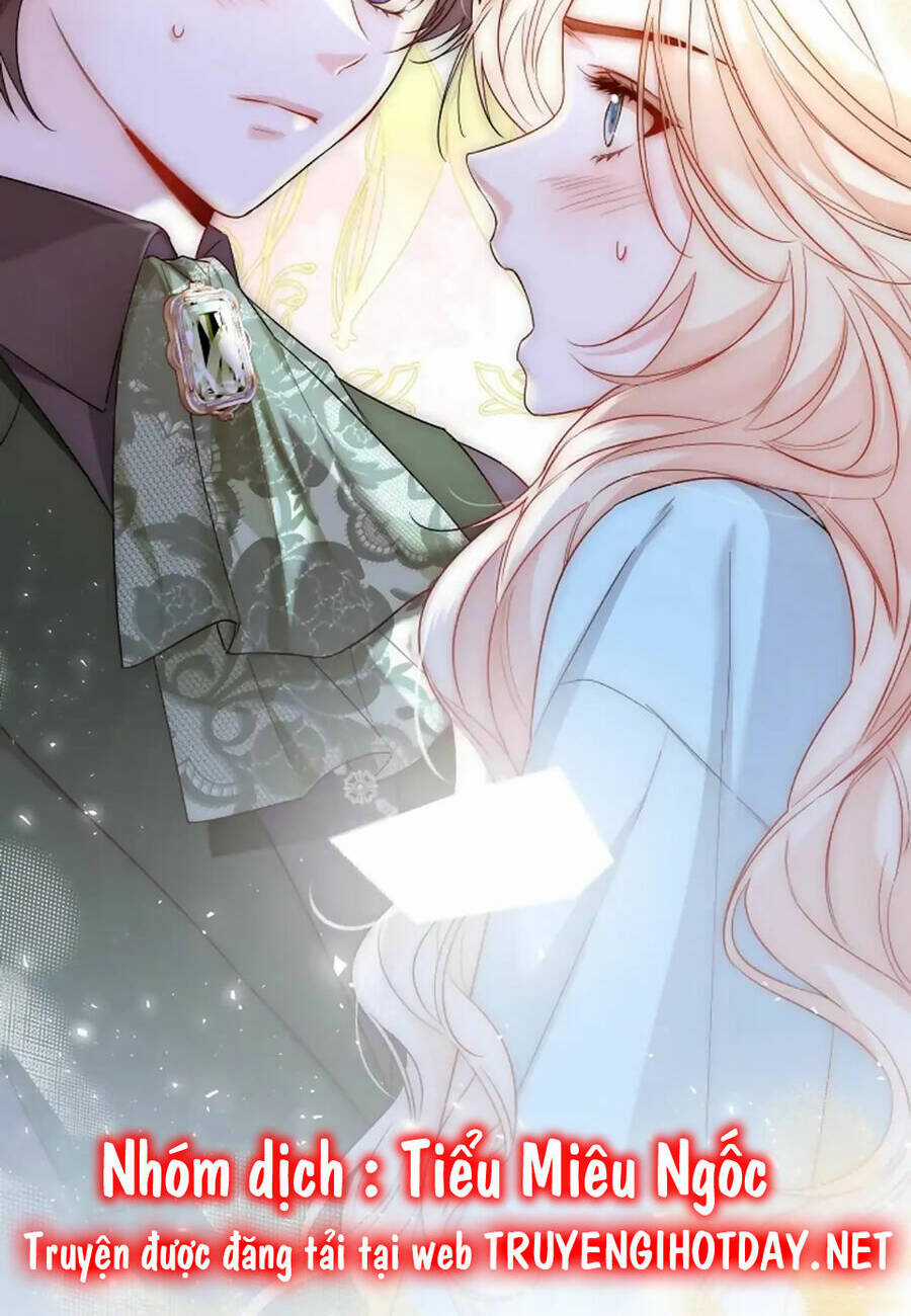 Tiểu Thư Crystal Là Một Người Đàn Ông Chapter 39 trang 79