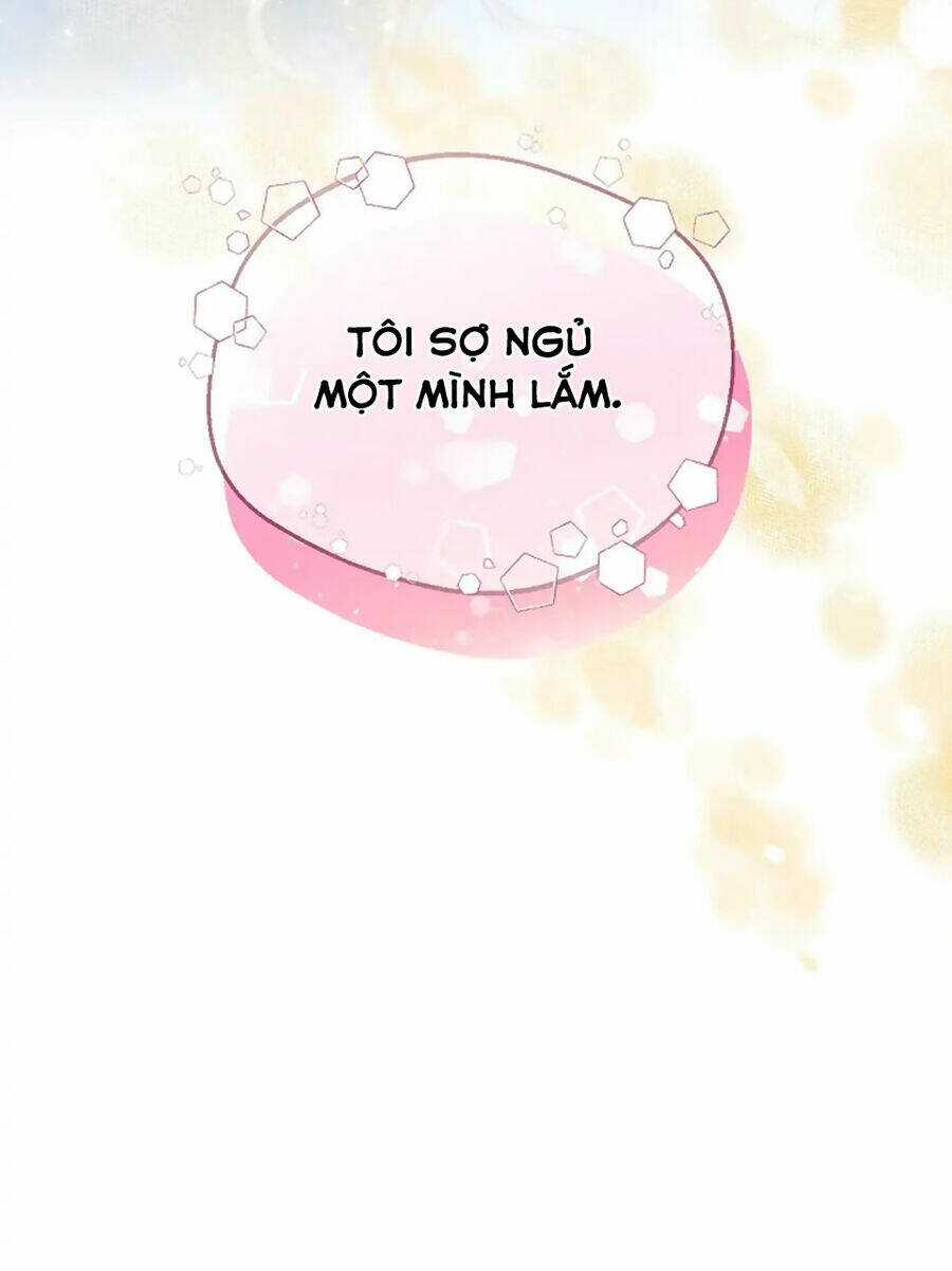 Tiểu Thư Crystal Là Một Người Đàn Ông Chapter 39 trang 80