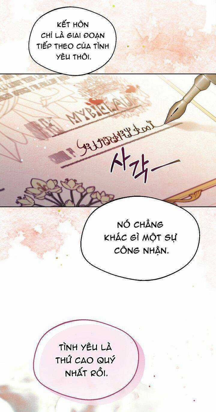 Tiểu Thư Crystal Là Một Người Đàn Ông Chapter 4 trang 14