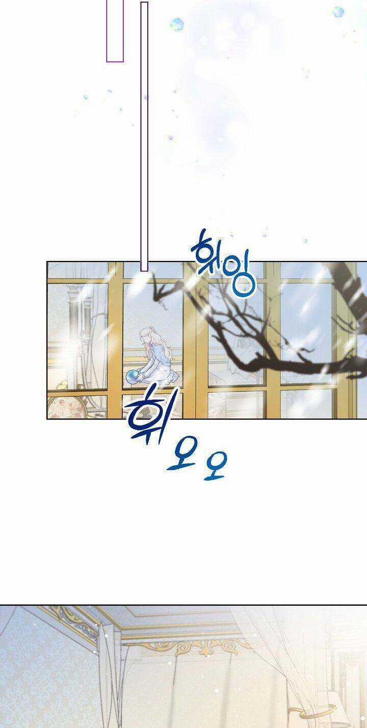 Tiểu Thư Crystal Là Một Người Đàn Ông Chapter 4 trang 42