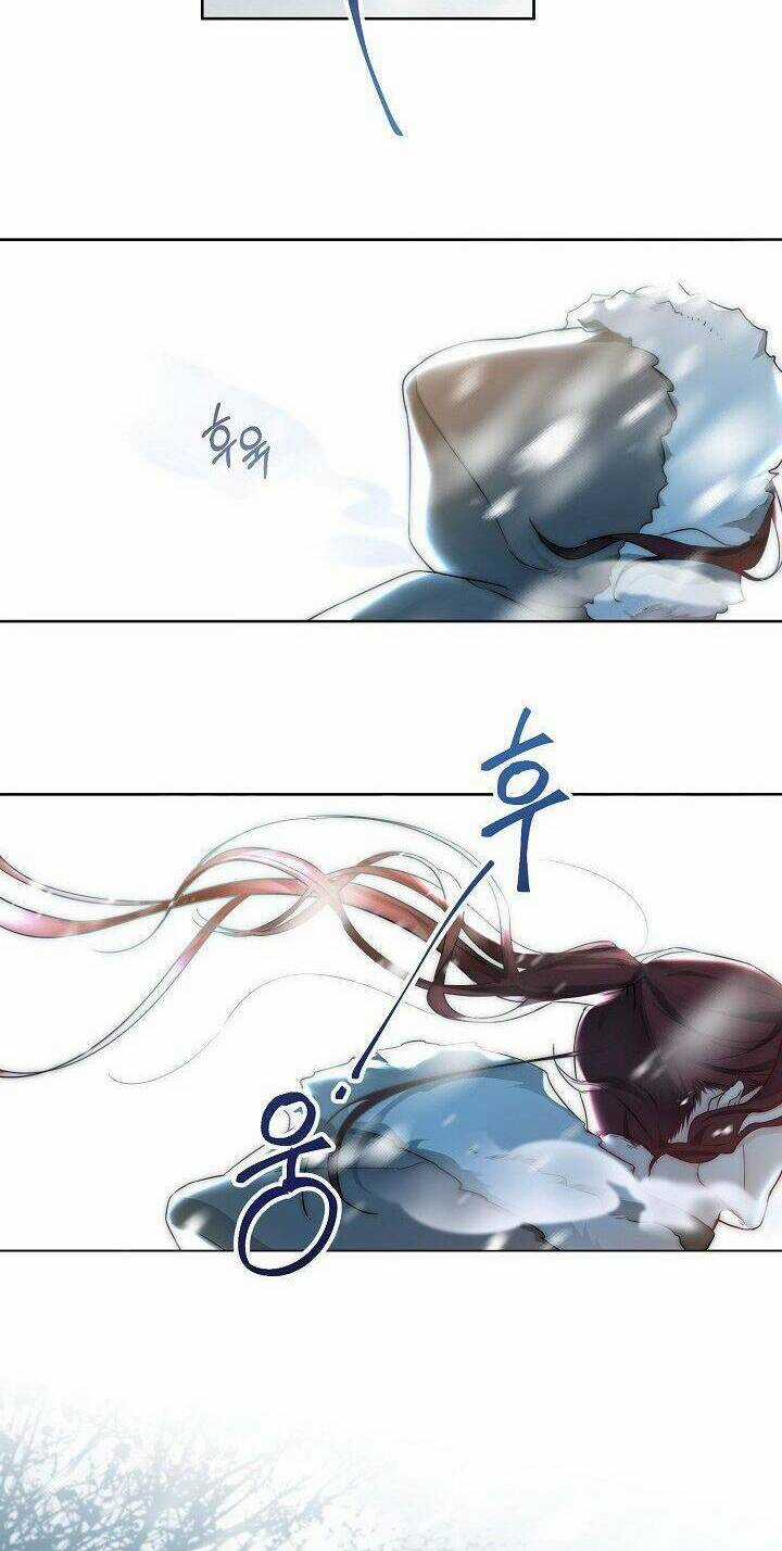 Tiểu Thư Crystal Là Một Người Đàn Ông Chapter 4 trang 49