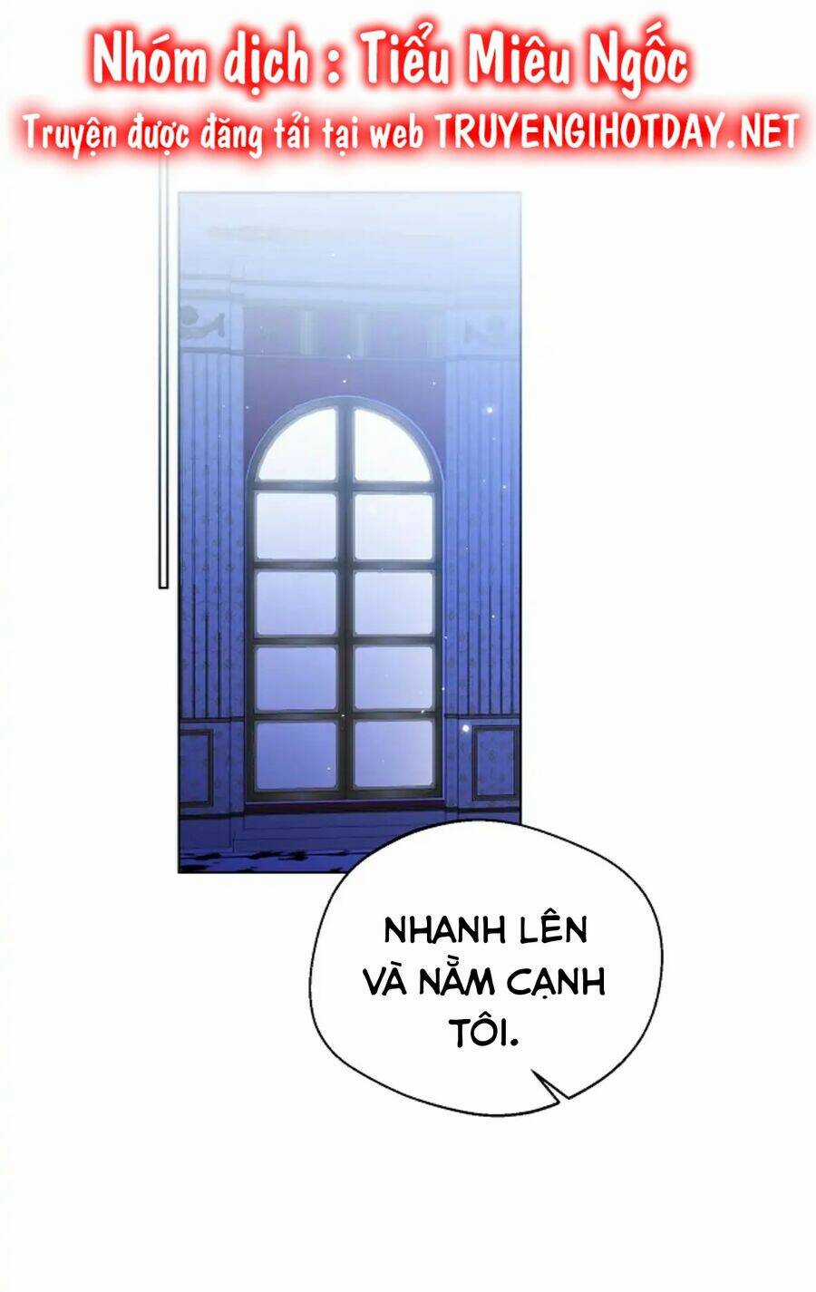 Tiểu Thư Crystal Là Một Người Đàn Ông Chapter 40 trang 11