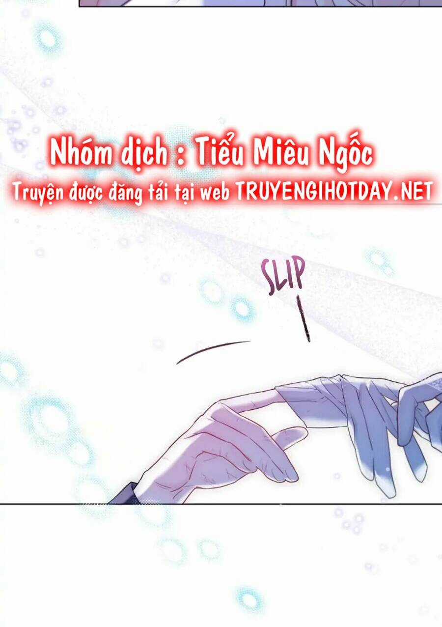 Tiểu Thư Crystal Là Một Người Đàn Ông Chapter 40 trang 15