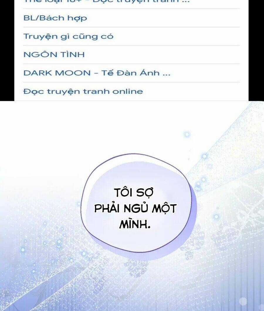 Tiểu Thư Crystal Là Một Người Đàn Ông Chapter 40 trang 2