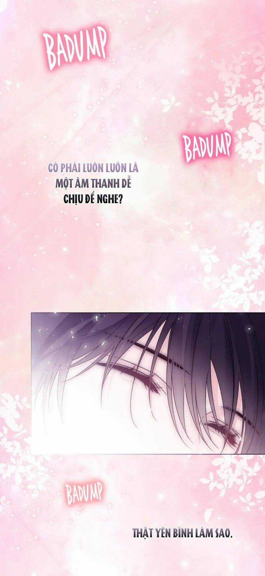 Tiểu Thư Crystal Là Một Người Đàn Ông Chapter 40 trang 25