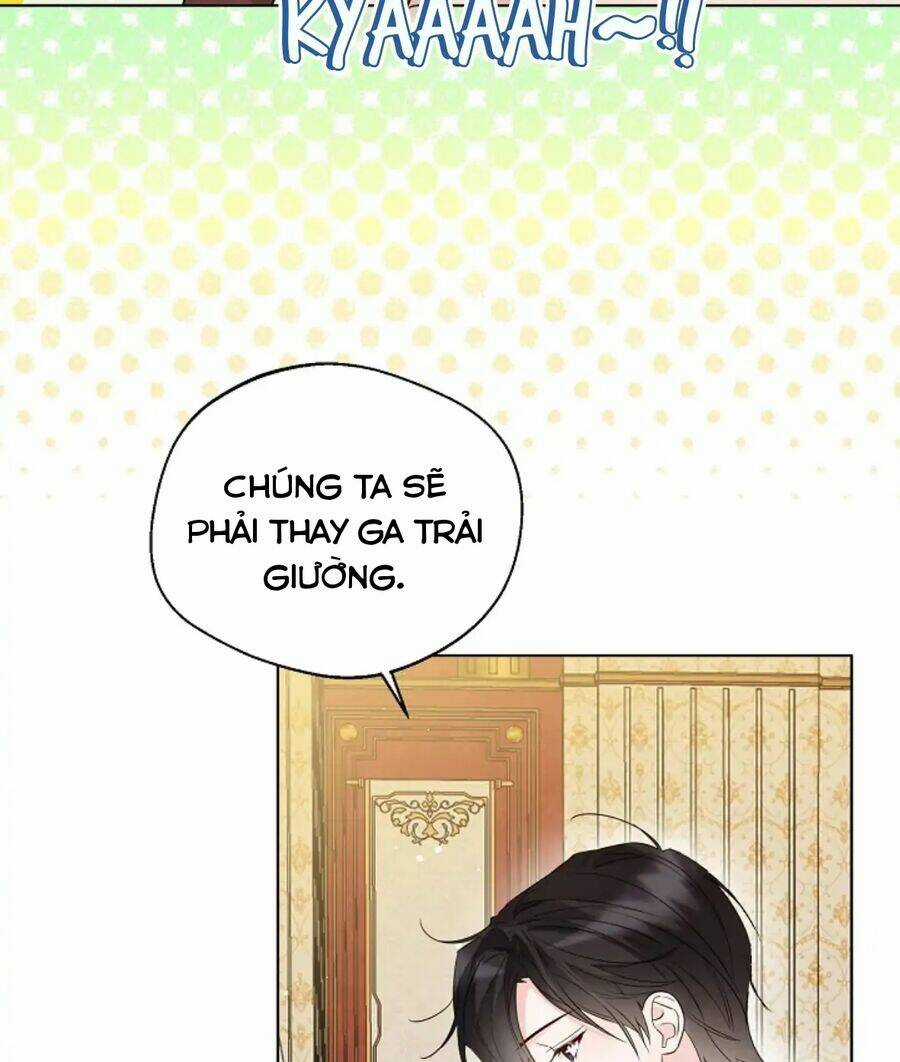 Tiểu Thư Crystal Là Một Người Đàn Ông Chapter 40 trang 30