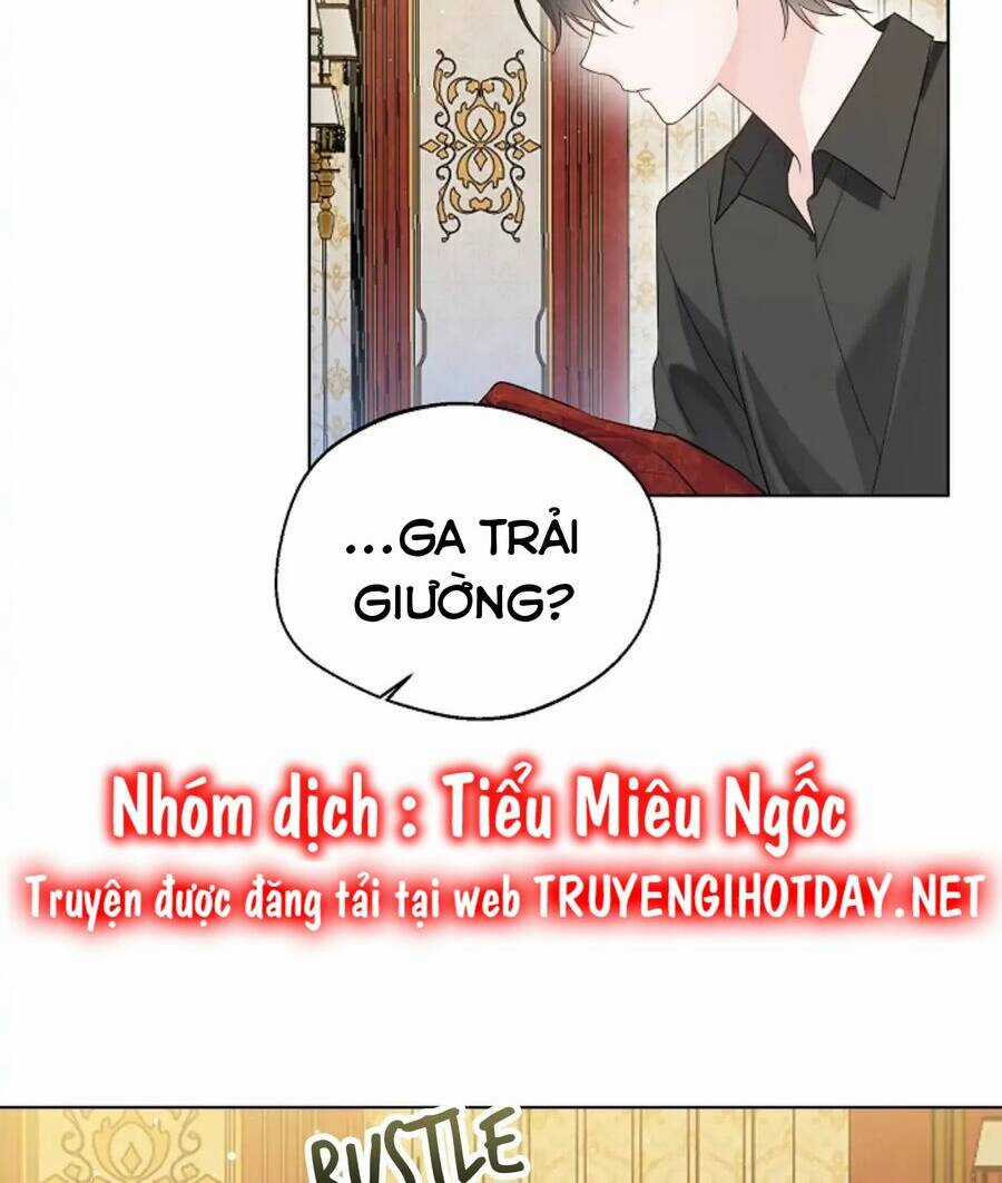 Tiểu Thư Crystal Là Một Người Đàn Ông Chapter 40 trang 31