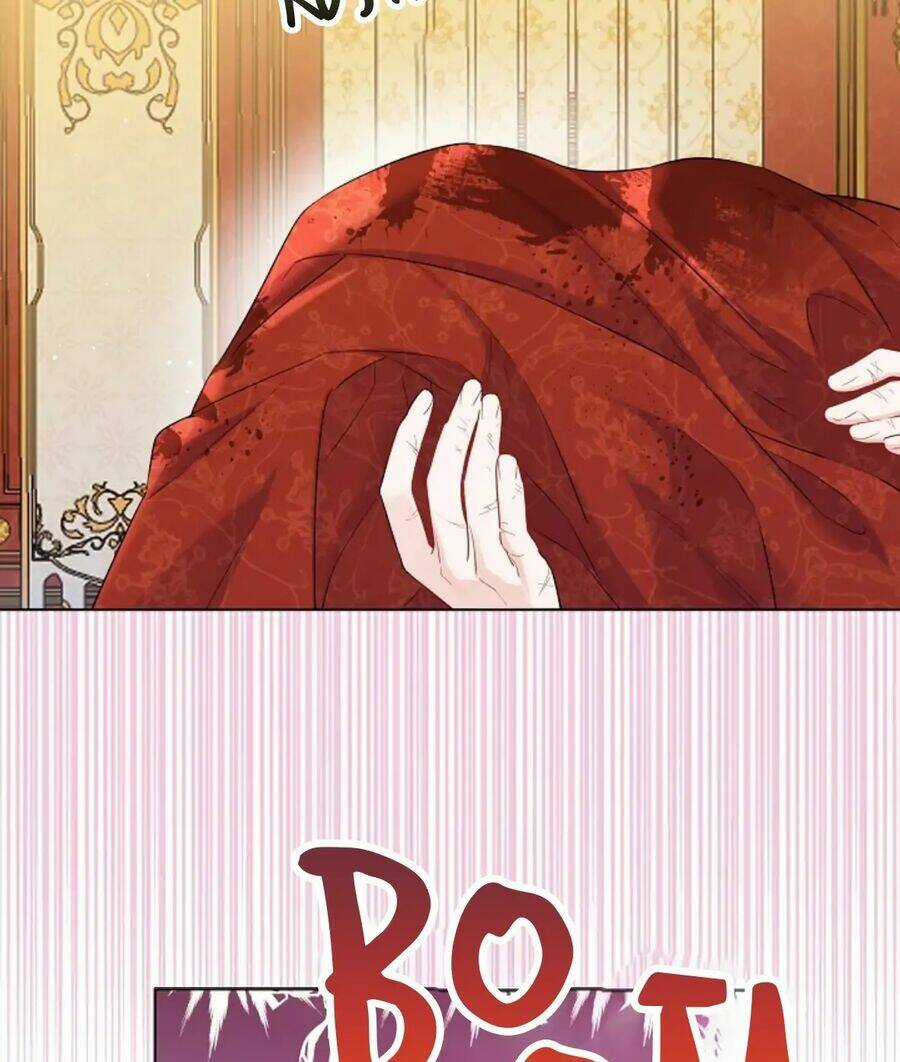 Tiểu Thư Crystal Là Một Người Đàn Ông Chapter 40 trang 32