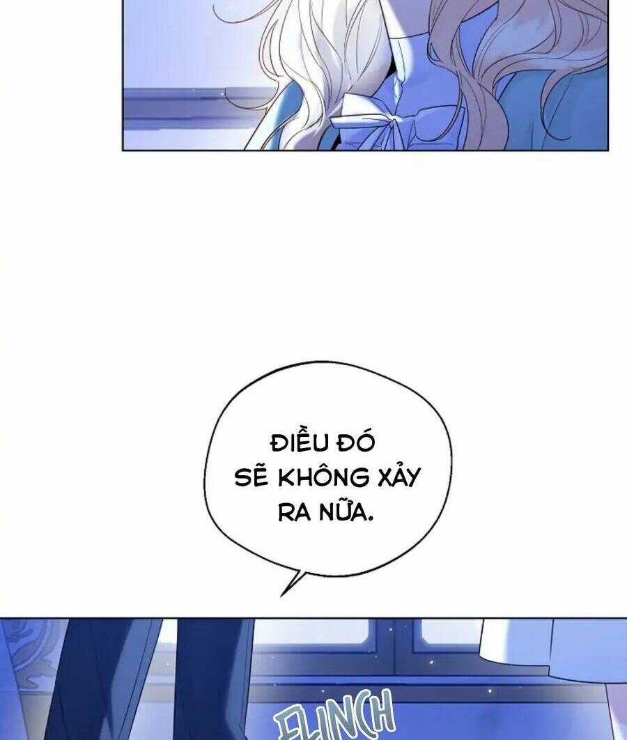 Tiểu Thư Crystal Là Một Người Đàn Ông Chapter 40 trang 5