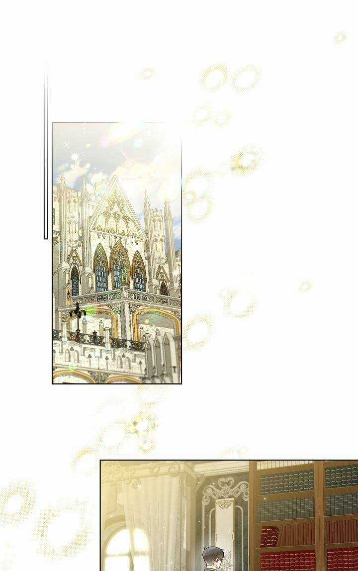 Tiểu Thư Crystal Là Một Người Đàn Ông Chapter 41 trang 2