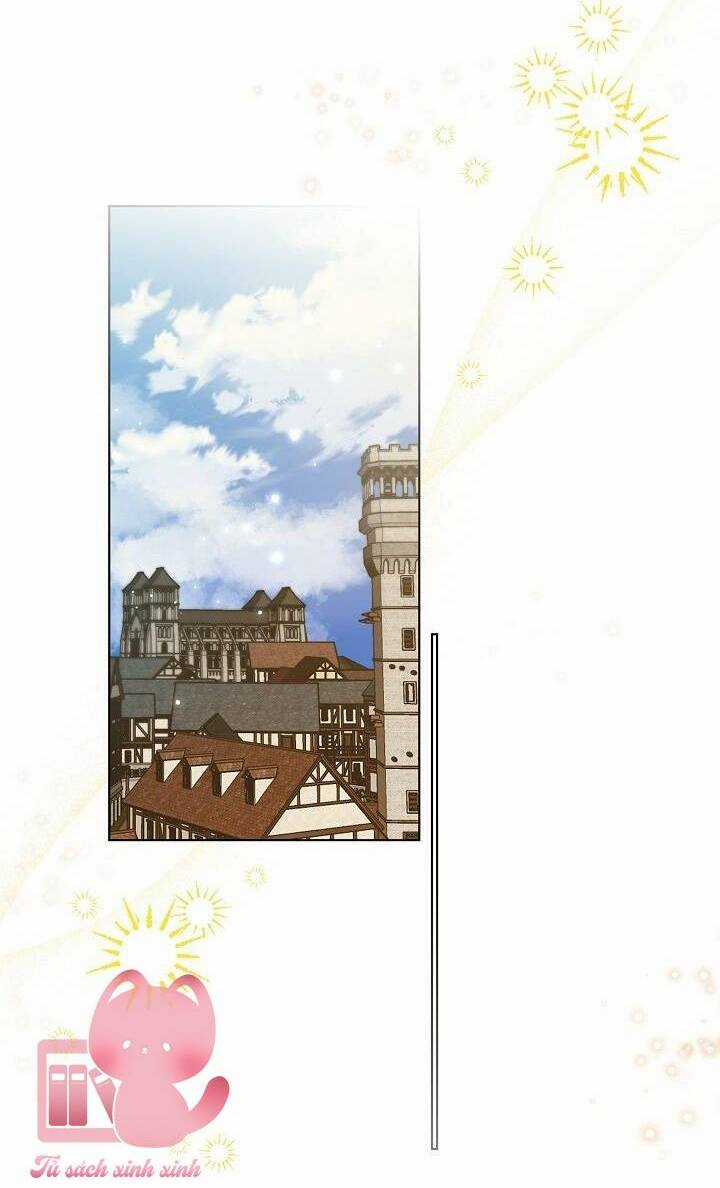 Tiểu Thư Crystal Là Một Người Đàn Ông Chapter 41 trang 29