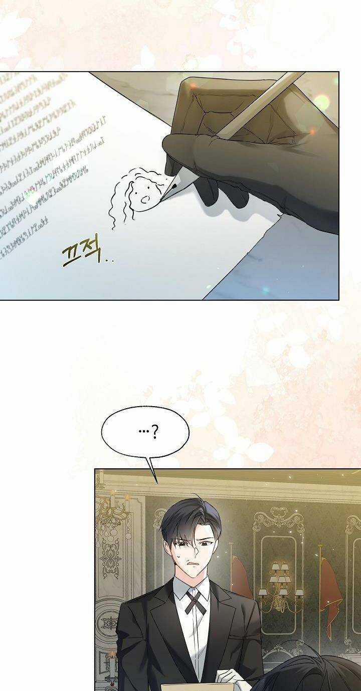 Tiểu Thư Crystal Là Một Người Đàn Ông Chapter 41 trang 4