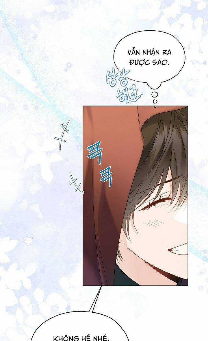 Tiểu Thư Crystal Là Một Người Đàn Ông Chapter 41 trang 42