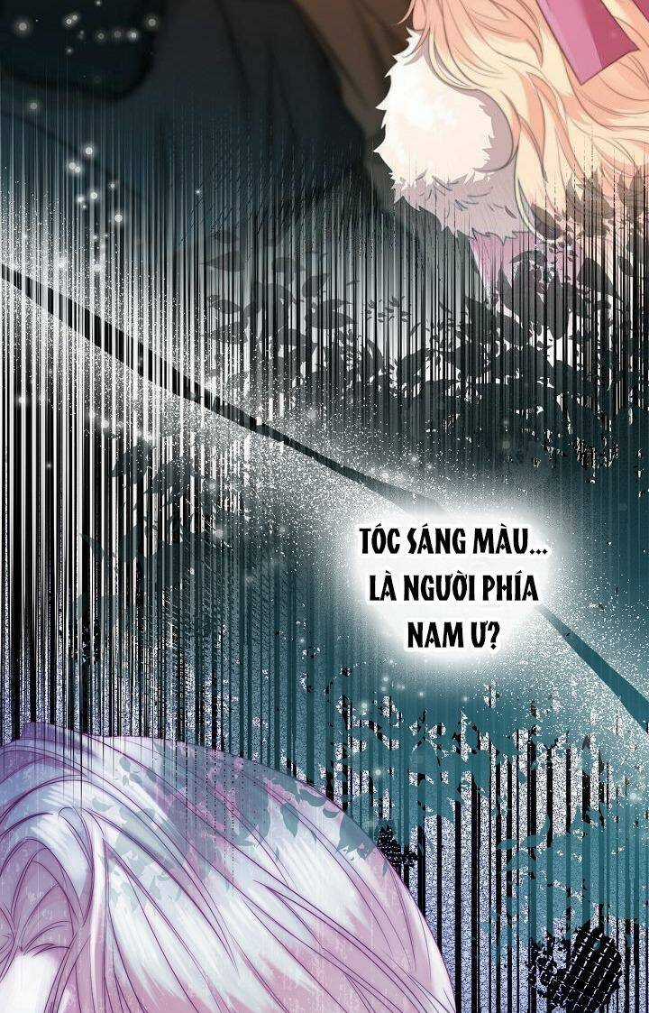 Tiểu Thư Crystal Là Một Người Đàn Ông Chapter 41 trang 53