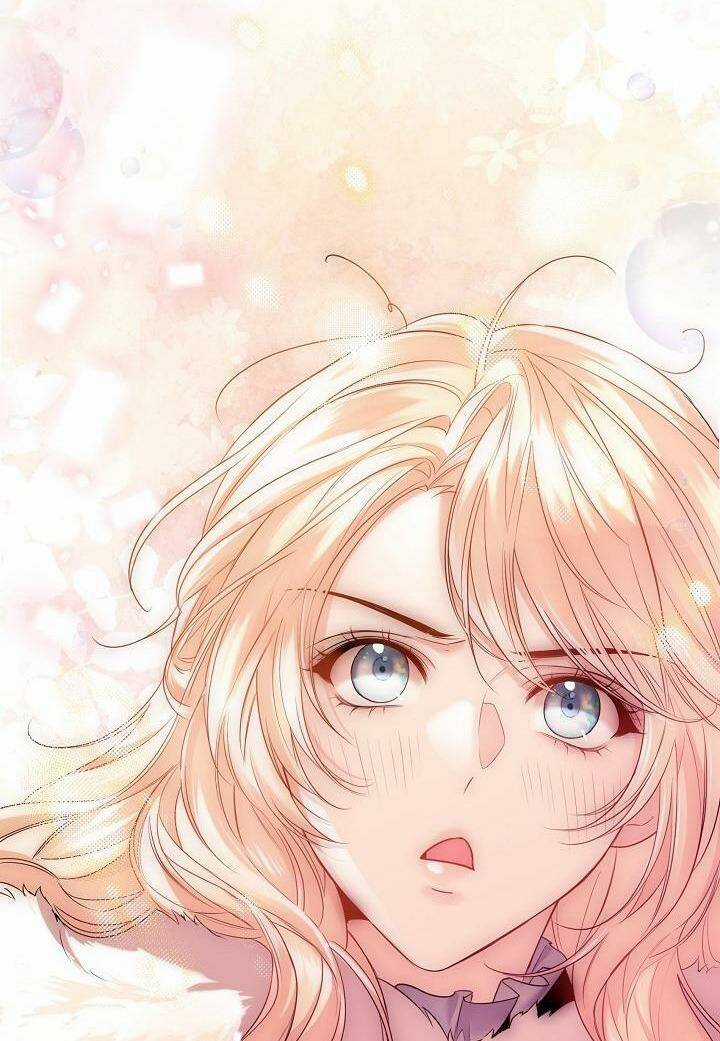 Tiểu Thư Crystal Là Một Người Đàn Ông Chapter 42 trang 43