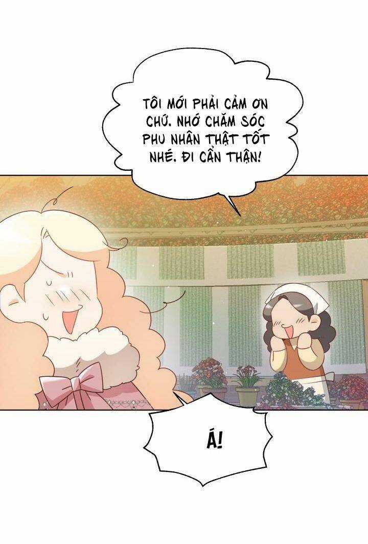 Tiểu Thư Crystal Là Một Người Đàn Ông Chapter 42 trang 49