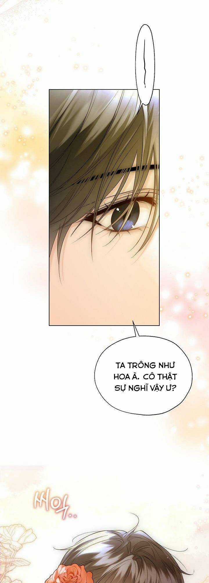 Tiểu Thư Crystal Là Một Người Đàn Ông Chapter 42 trang 65