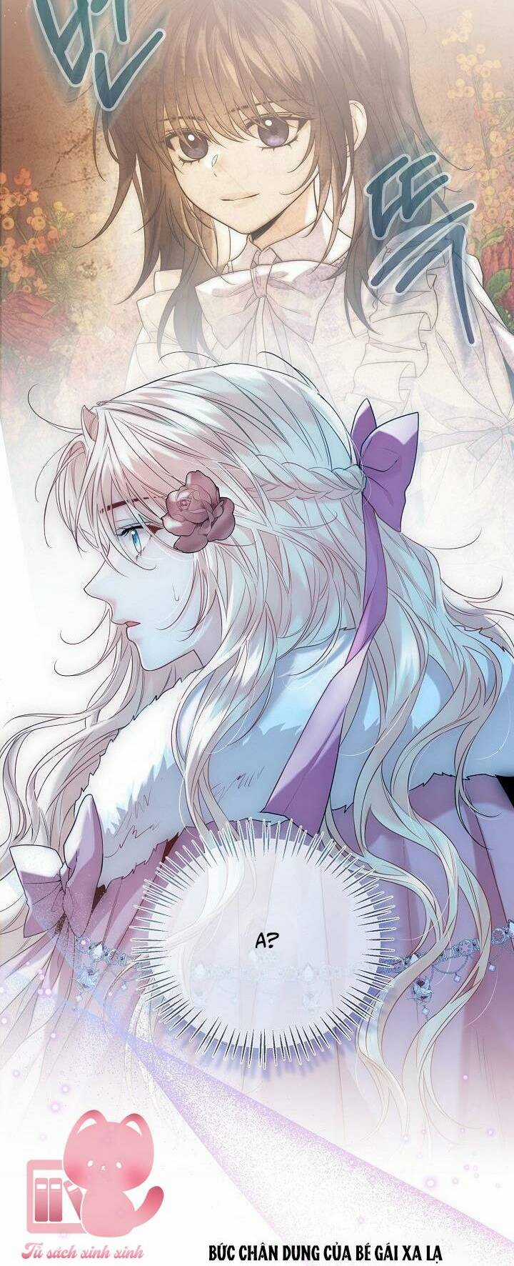 Tiểu Thư Crystal Là Một Người Đàn Ông Chapter 42 trang 70