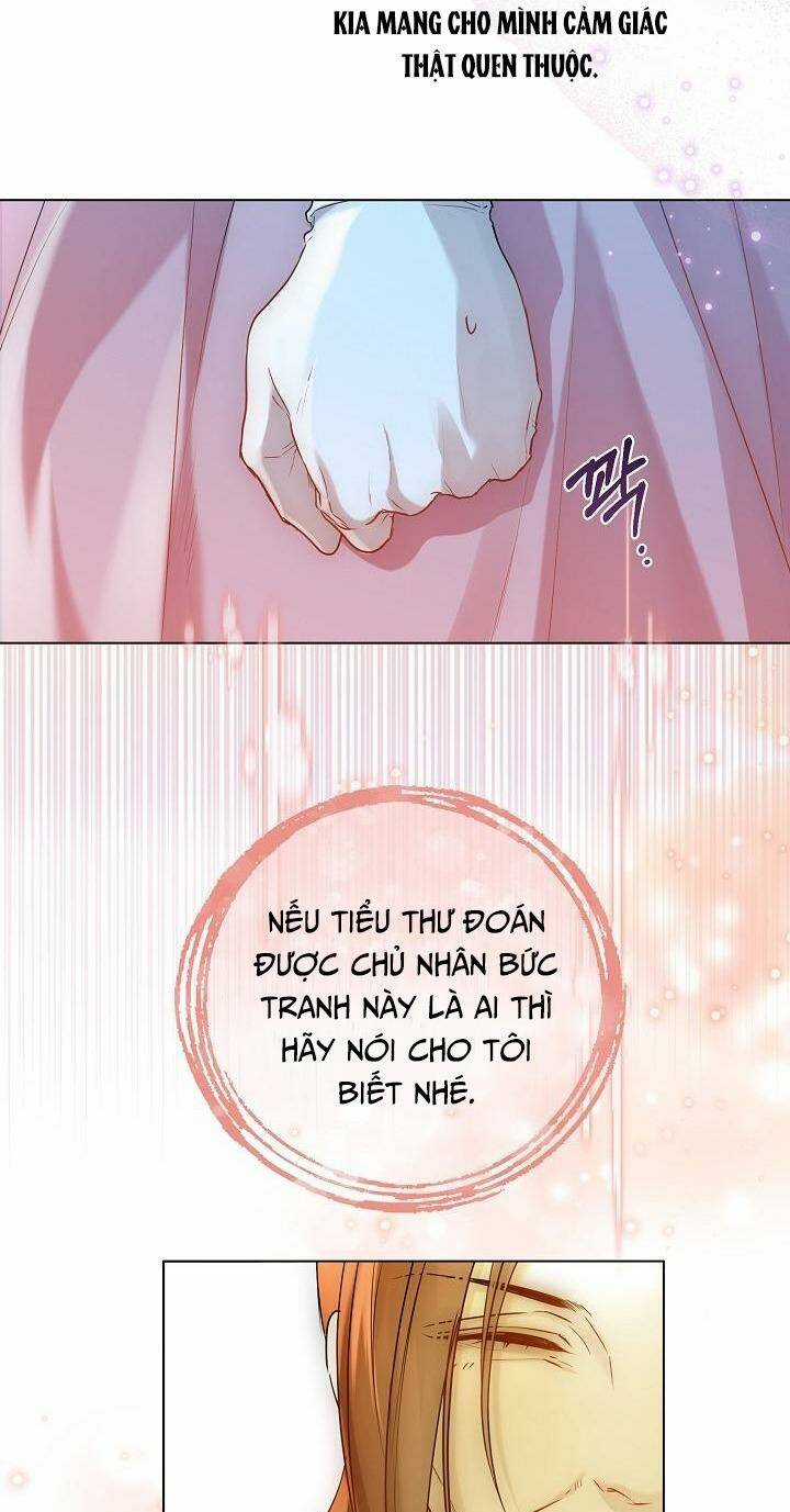 Tiểu Thư Crystal Là Một Người Đàn Ông Chapter 42 trang 71