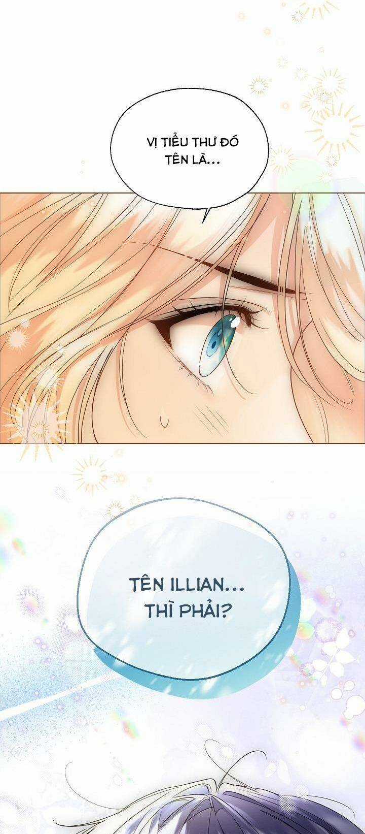 Tiểu Thư Crystal Là Một Người Đàn Ông Chapter 42 trang 83