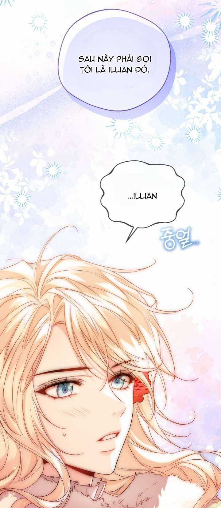 Tiểu Thư Crystal Là Một Người Đàn Ông Chapter 43 trang 54