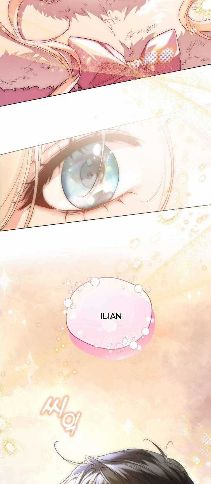 Tiểu Thư Crystal Là Một Người Đàn Ông Chapter 43 trang 55