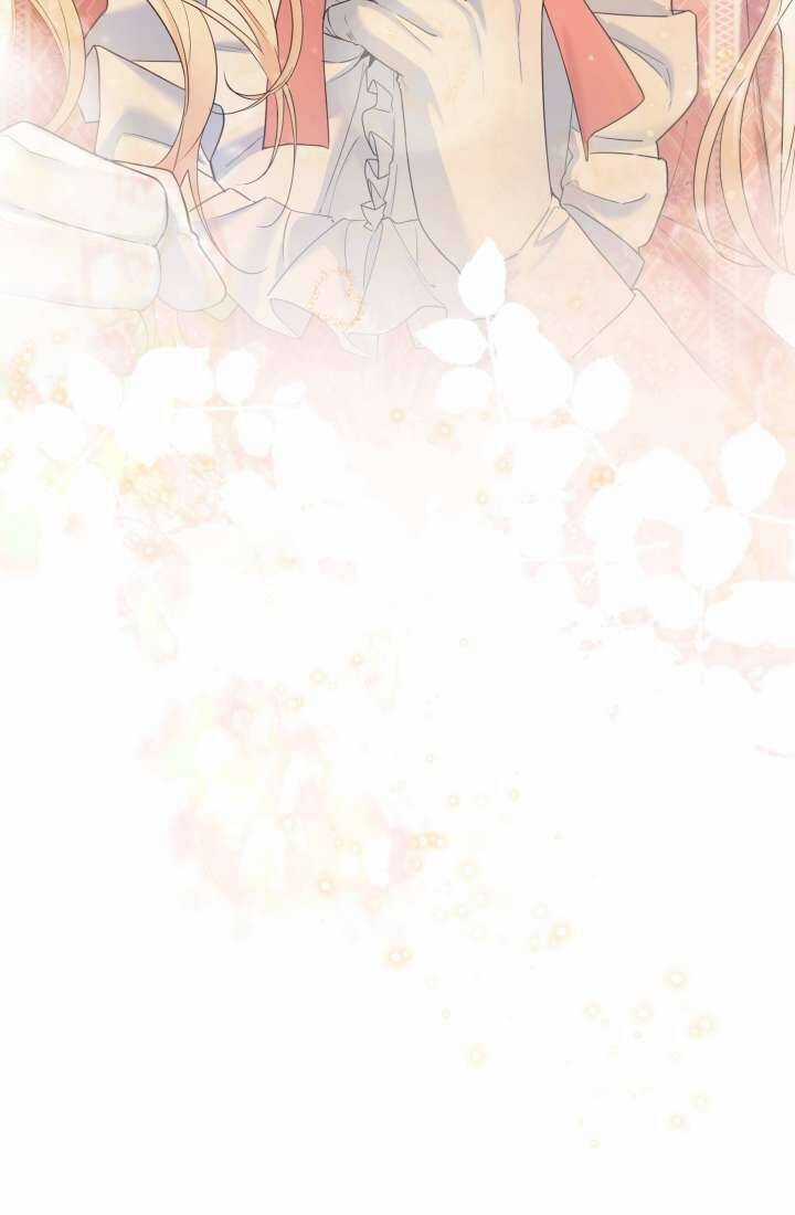 Tiểu Thư Crystal Là Một Người Đàn Ông Chapter 43 trang 62