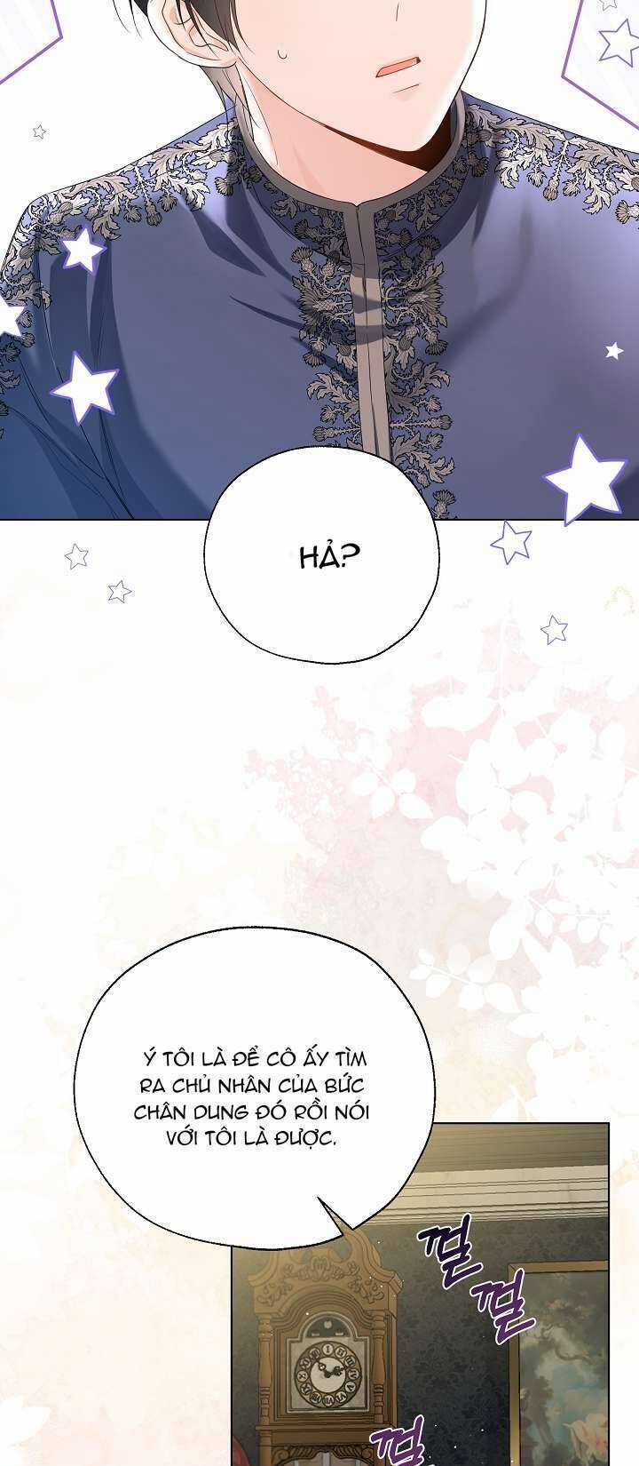 Tiểu Thư Crystal Là Một Người Đàn Ông Chapter 44 trang 28