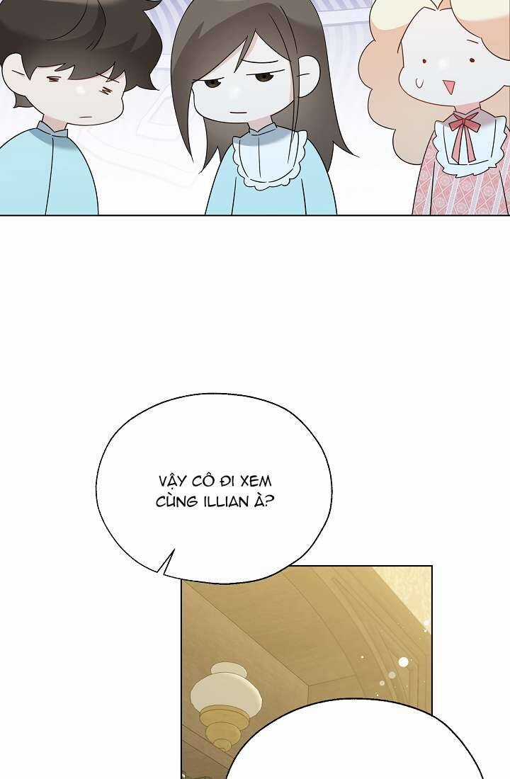 Tiểu Thư Crystal Là Một Người Đàn Ông Chapter 44 trang 49