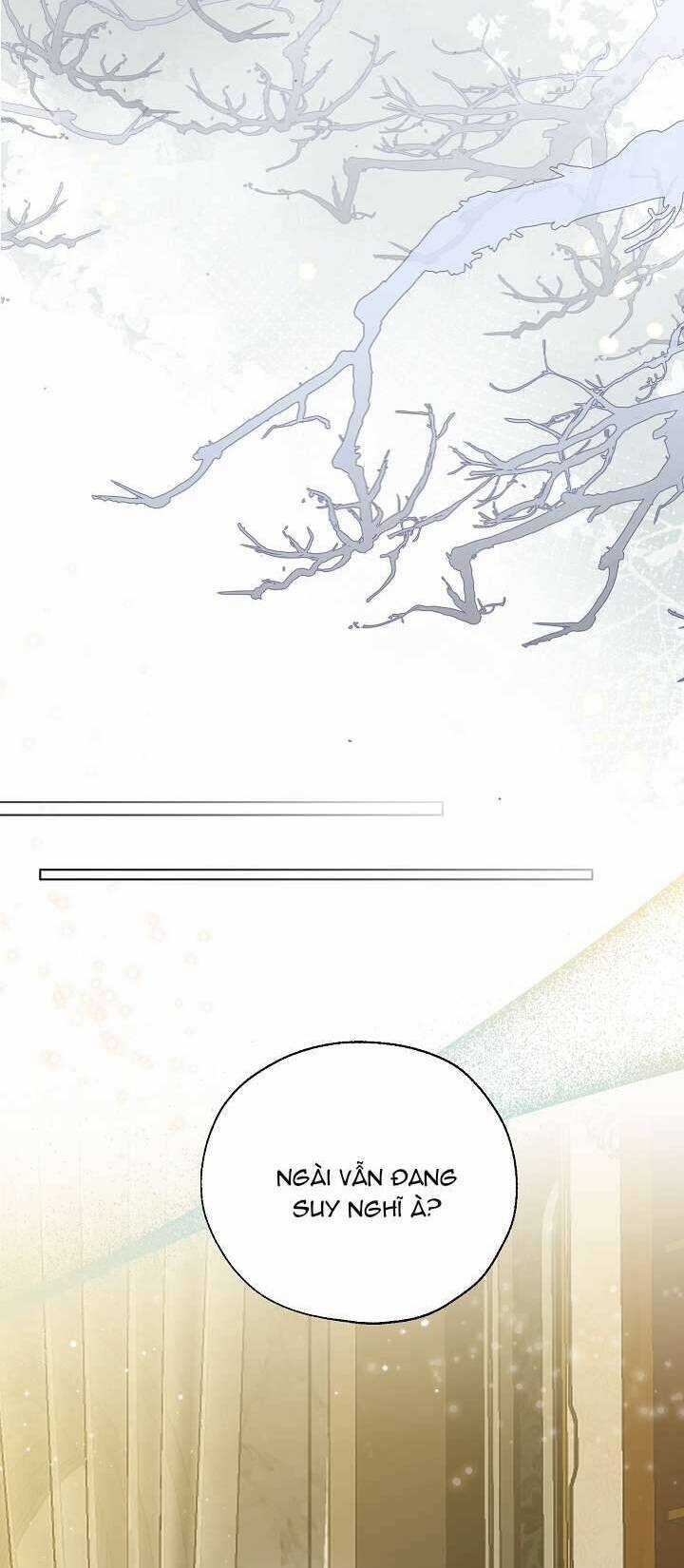 Tiểu Thư Crystal Là Một Người Đàn Ông Chapter 44 trang 57