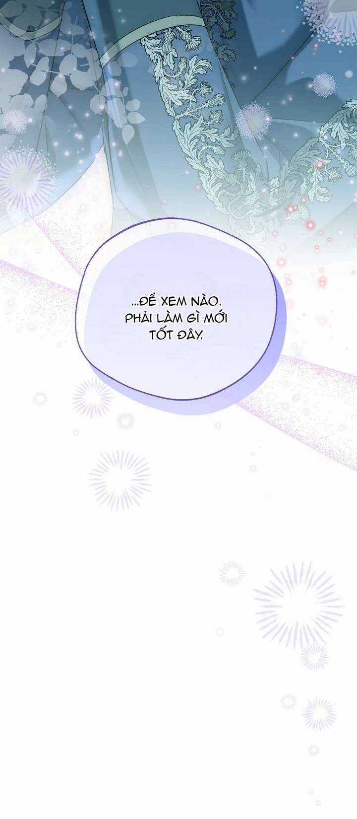 Tiểu Thư Crystal Là Một Người Đàn Ông Chapter 44 trang 61