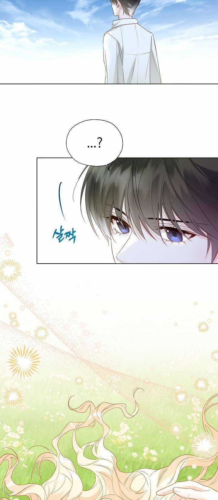 Tiểu Thư Crystal Là Một Người Đàn Ông Chapter 45 trang 24