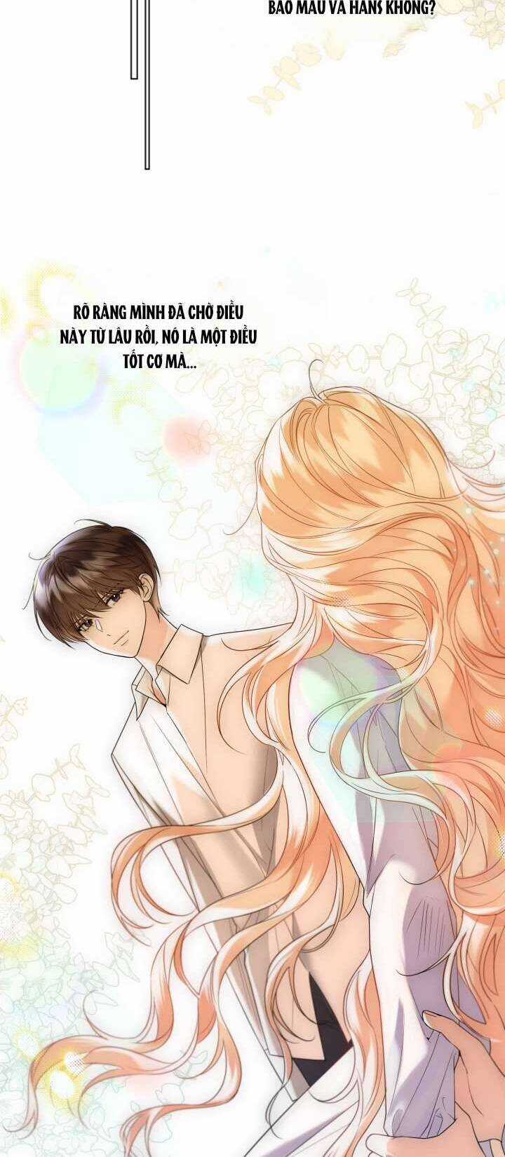 Tiểu Thư Crystal Là Một Người Đàn Ông Chapter 46 trang 37