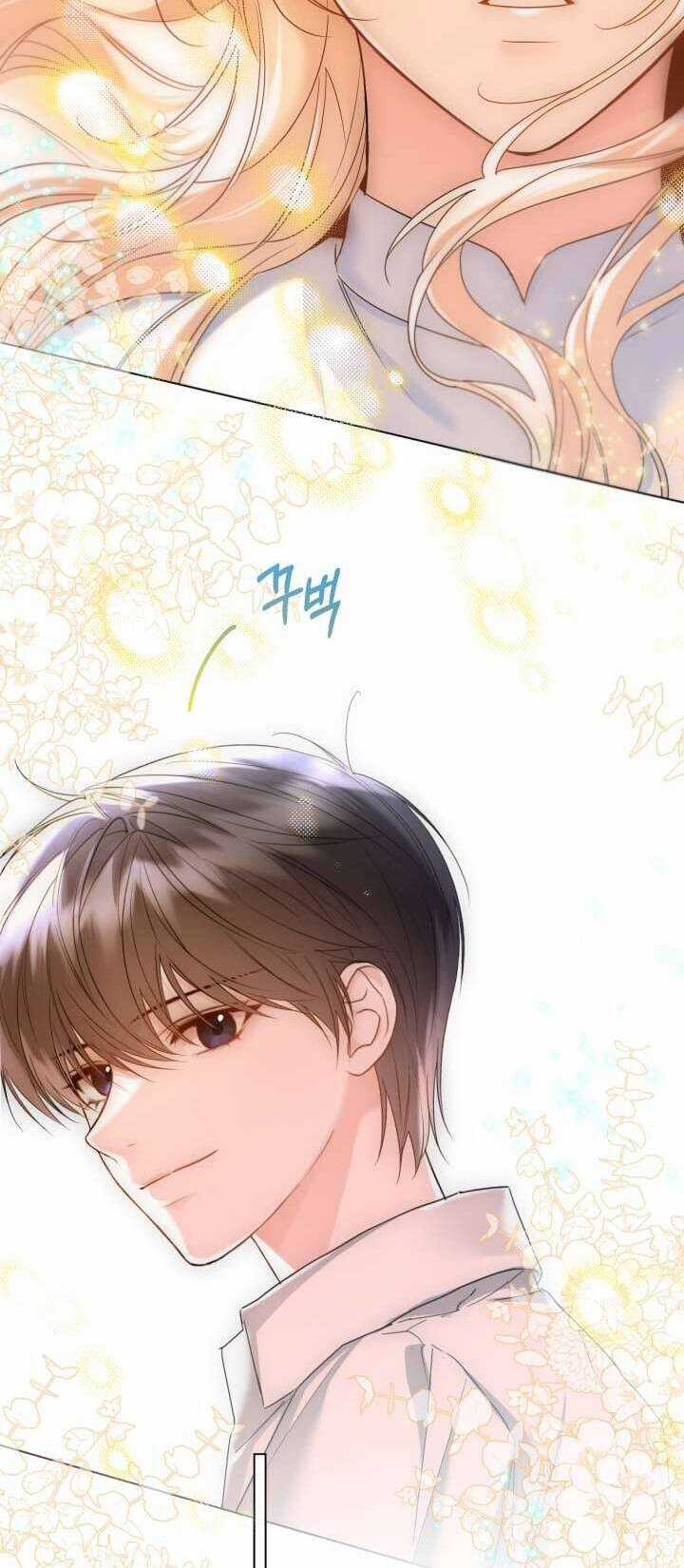 Tiểu Thư Crystal Là Một Người Đàn Ông Chapter 46 trang 39