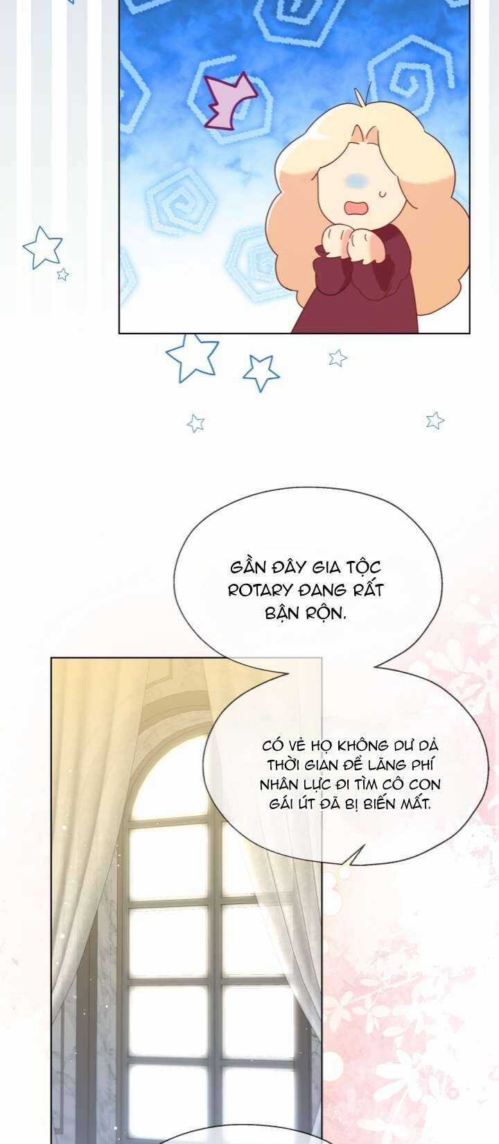 Tiểu Thư Crystal Là Một Người Đàn Ông Chapter 47 trang 13
