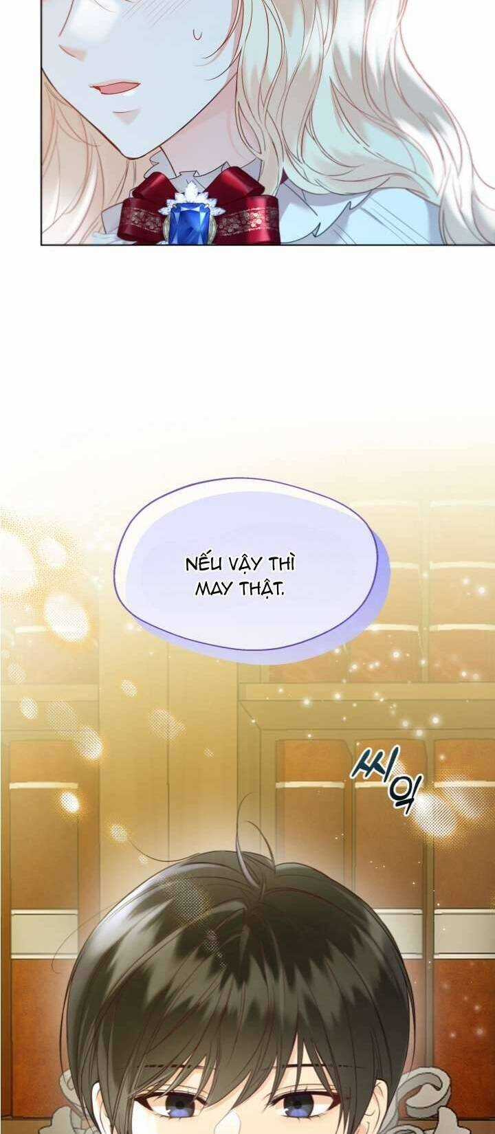 Tiểu Thư Crystal Là Một Người Đàn Ông Chapter 47 trang 30