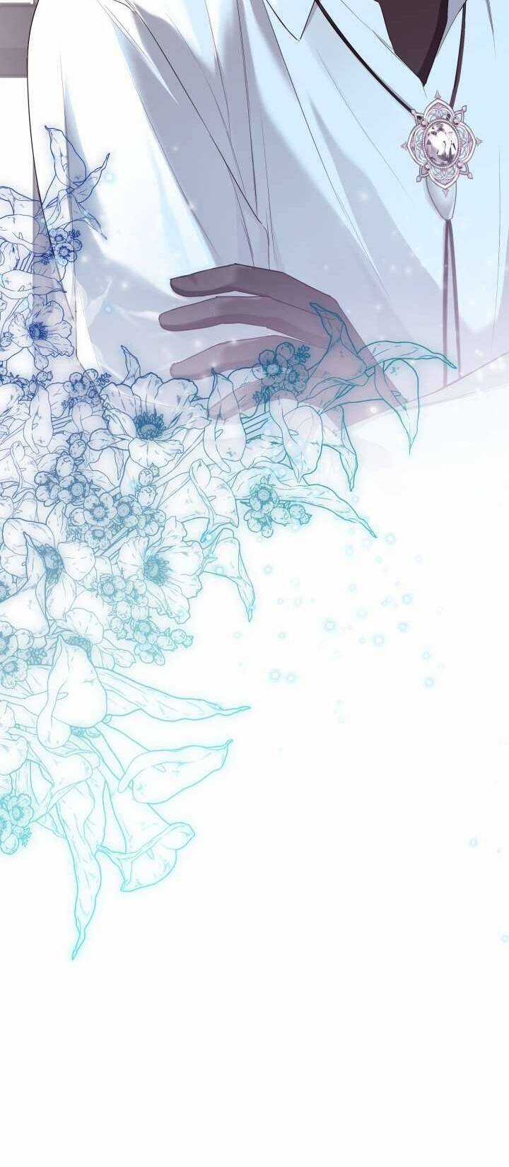 Tiểu Thư Crystal Là Một Người Đàn Ông Chapter 47 trang 59