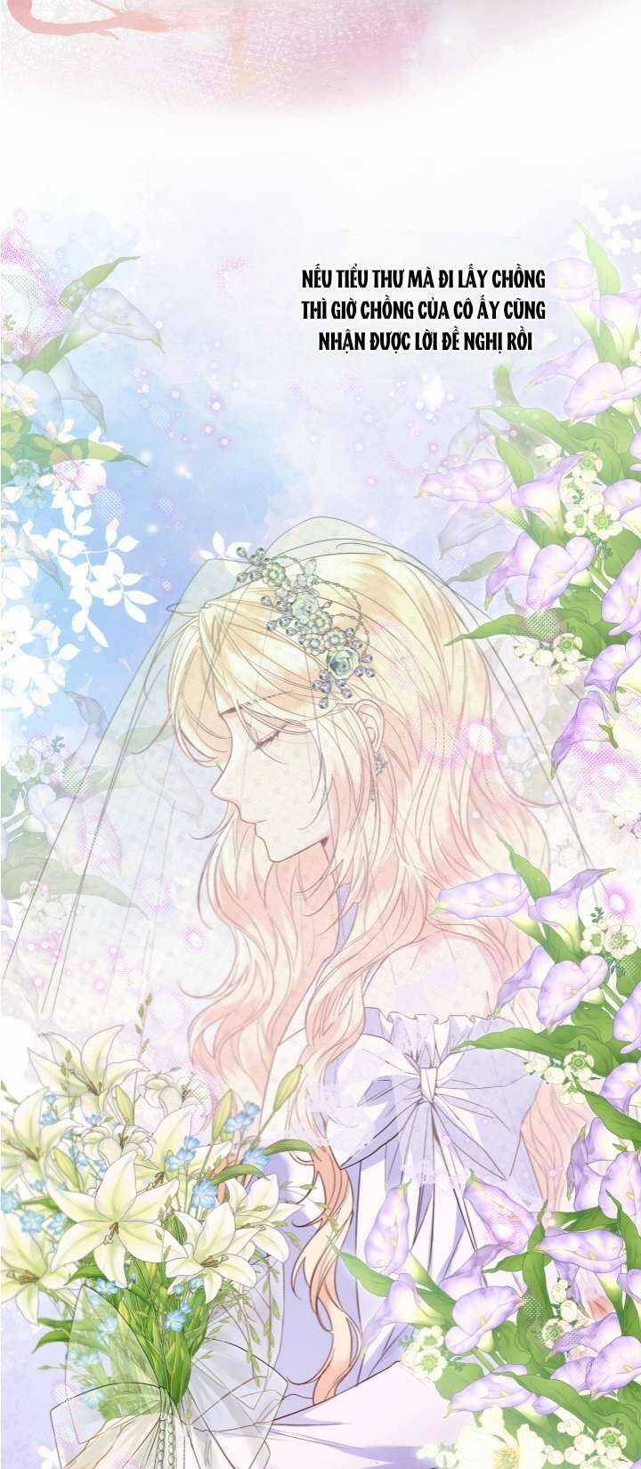 Tiểu Thư Crystal Là Một Người Đàn Ông Chapter 48 trang 30