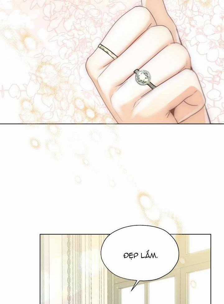 Tiểu Thư Crystal Là Một Người Đàn Ông Chapter 49 trang 0