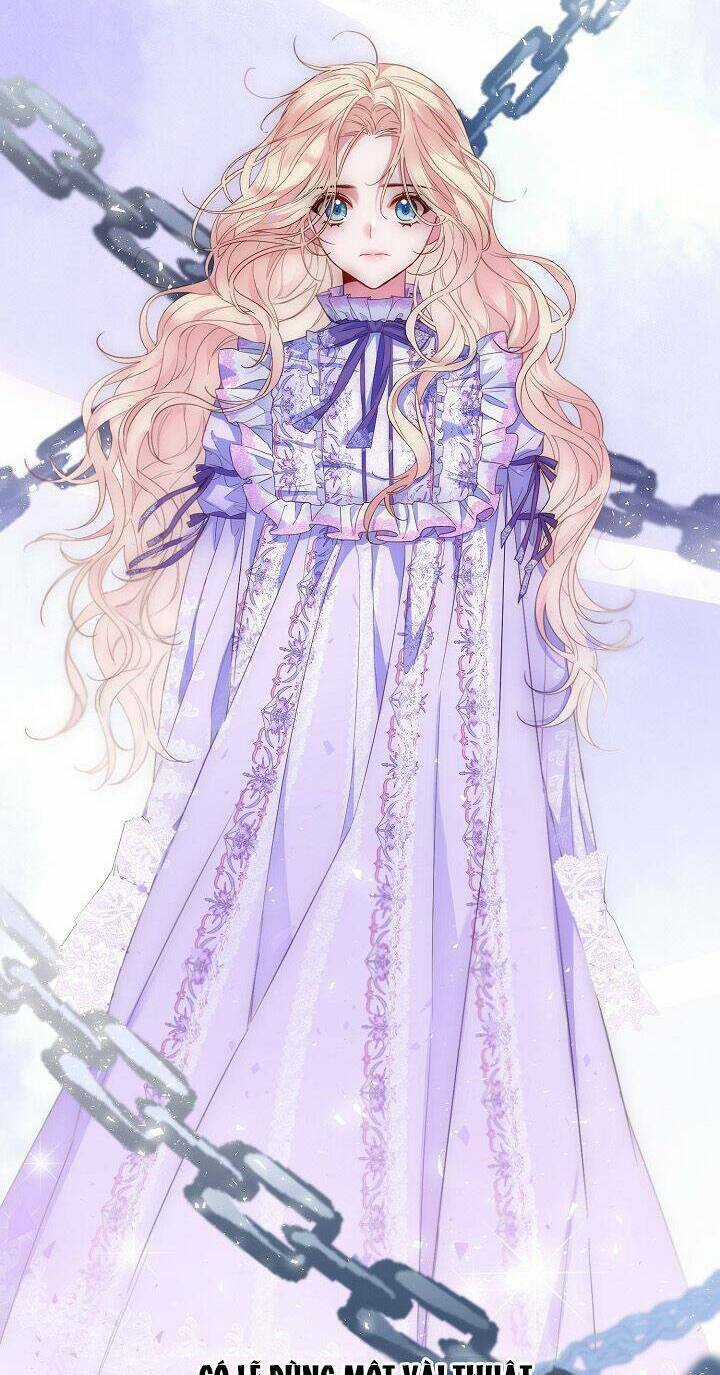 Tiểu Thư Crystal Là Một Người Đàn Ông Chapter 5 trang 12