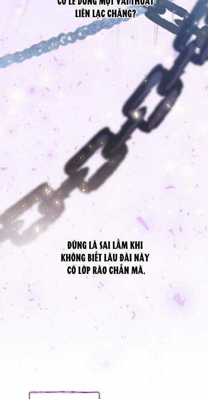 Tiểu Thư Crystal Là Một Người Đàn Ông Chapter 5 trang 13