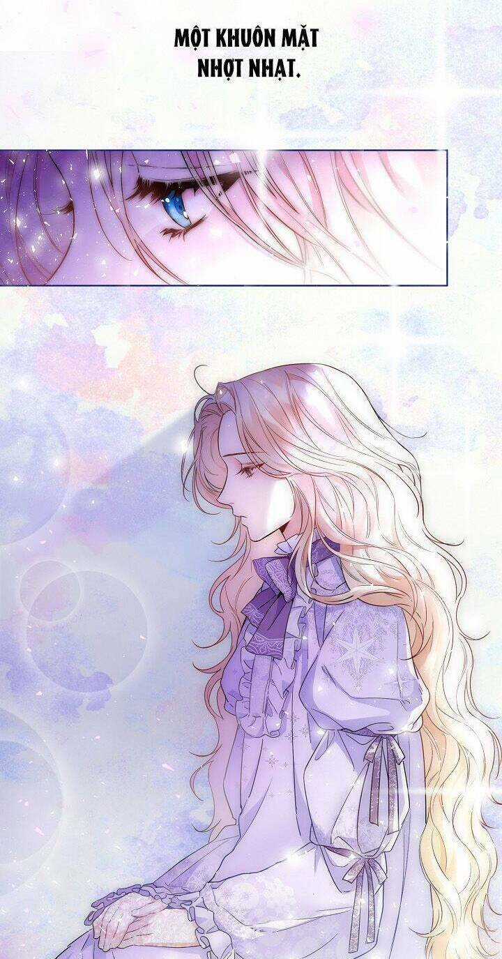 Tiểu Thư Crystal Là Một Người Đàn Ông Chapter 5 trang 22