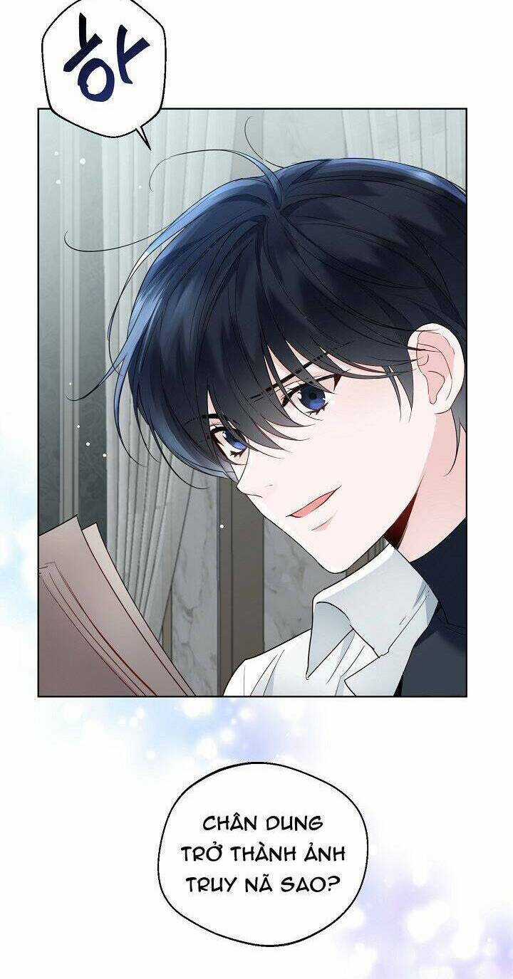 Tiểu Thư Crystal Là Một Người Đàn Ông Chapter 5 trang 27